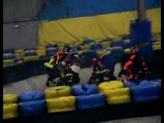 ST BRICE 25 NOV 2007 037