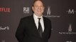 Weinstein Company files for bankruptcy