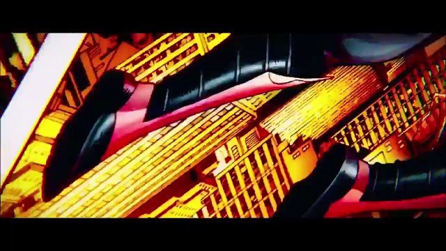 Low Cost AVENGERS INFINITY WAR Trailer Parody (Fanmade)