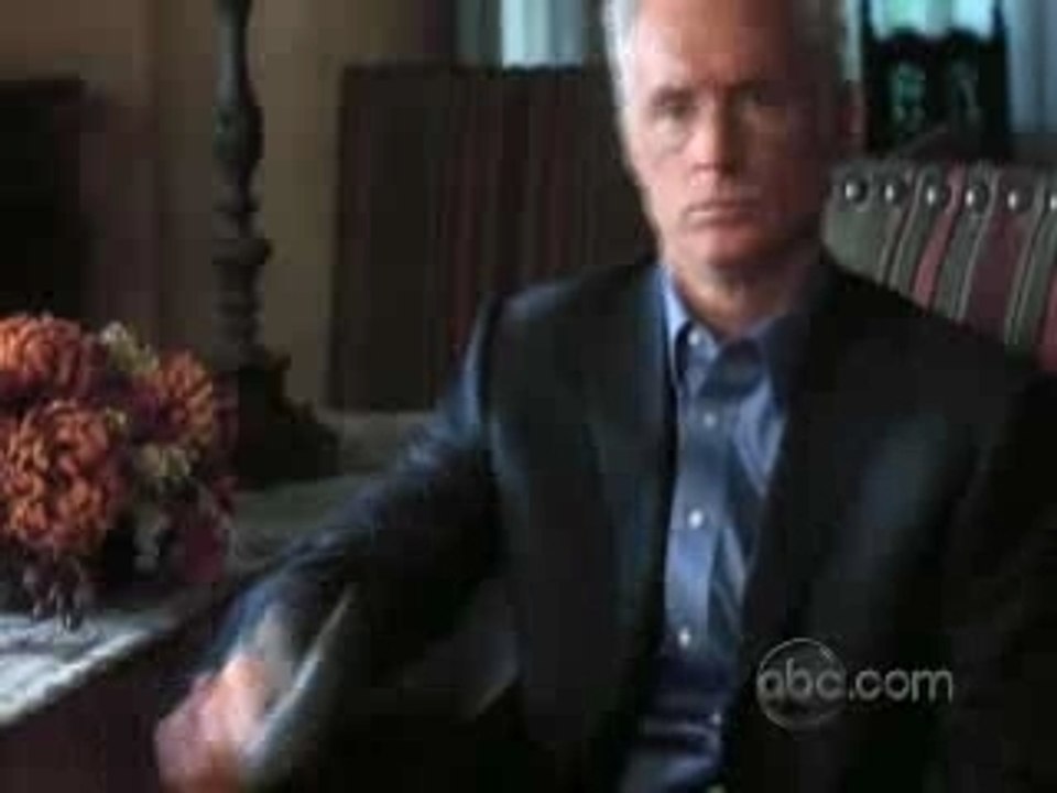 Promo Desperate Housewives 4X09