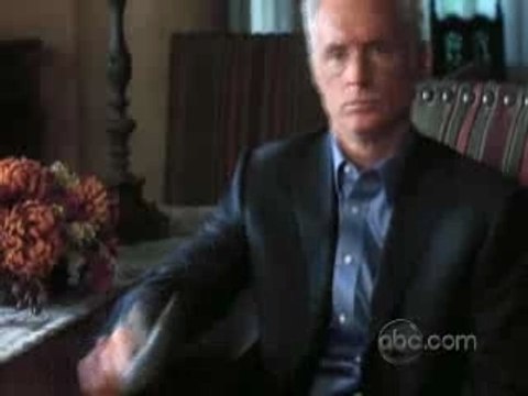 Promo Desperate Housewives 4X09