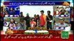 Peshawar Zalmi to face Quetta Gladiators in PSL eliminator today