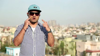 THE AMAZING NEW BOSE SOUND SPORT Review |Hands on With Gaurav | NewsX Tech