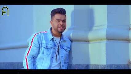 Hove Je Mehboob Kisey Da Tere Wangu Sona-Akhil-WhatsApp Status-A-status
