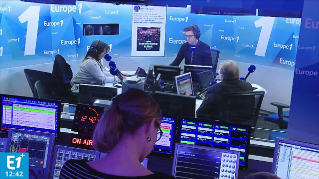 Sophie Lionnet : Les portes de la justice nous sont fermées , dénonce Me Berton