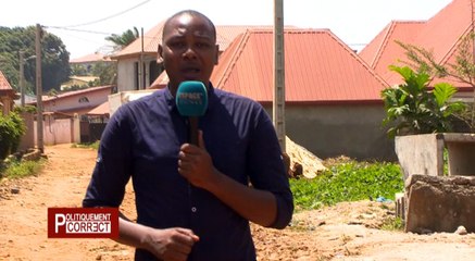 POLITIQUEMENT CORECT1 LUN 19 03 2018 - UFDG & RPG & DD