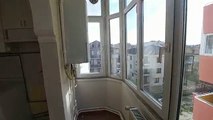 BAHÇELİEVLER MEHMETÇİK CADDESİ ÖZBEK APT KAT:3   SATILIK ASANSÖRLÜ DAİRE