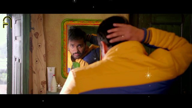 Bahn Te Likheya Nale Vekhan Nale Chuma Main-Amrinder Gill-WhatsApp Status-A-status