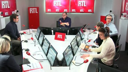 Laissez-vous tenter du 20 mars 2018