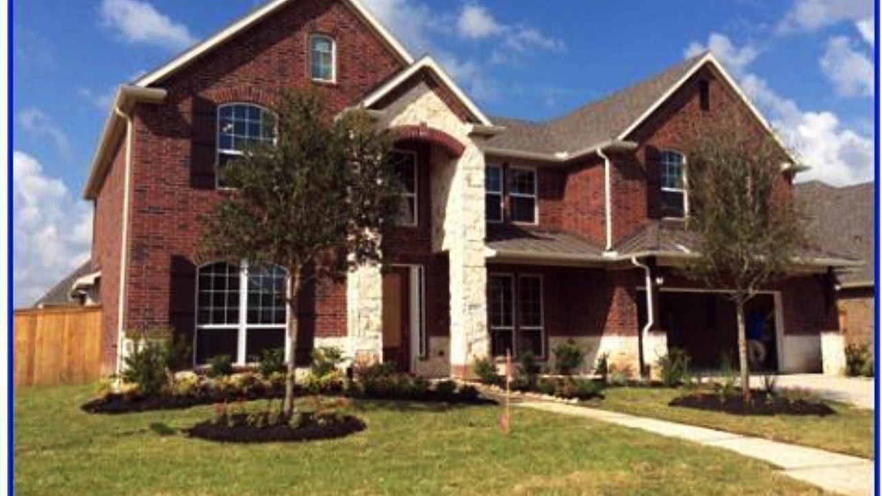 Home inspection Spring TX