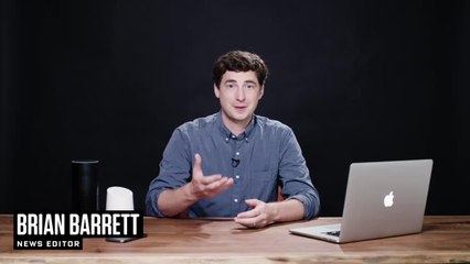 How to Control What Alexa and Google Home Do With Your Voice Data