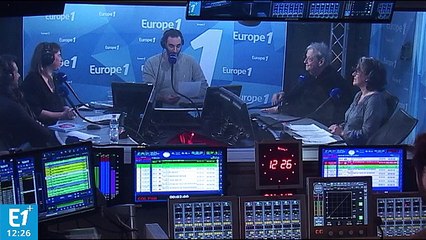 Quand YouTube défend la langue française