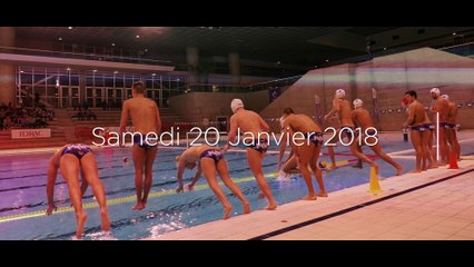 2018-01-20_Teaser MWP-Strasbourg