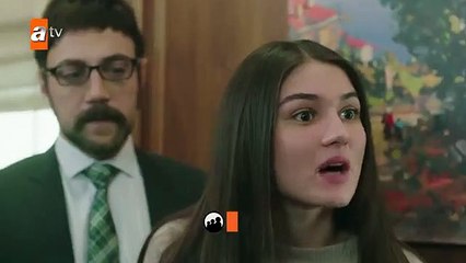 Kanatsız Kuşlar 39.Bölüm 2. Fragmanı