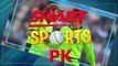 Quetta Gladiator vs Peshawar Zalmi in Lahore Lahore To Play Semi Final PSL 2018