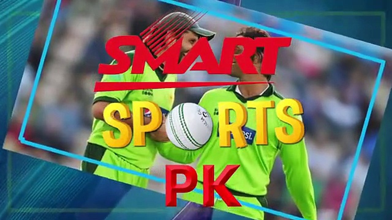 Quetta Gladiator vs Peshawar Zalmi in Lahore Lahore To Play Semi Final PSL 2018