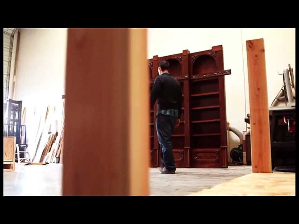 portes