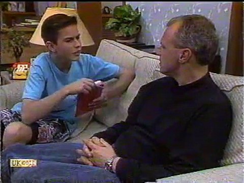 NEIGHBOURS EPISODE 1094