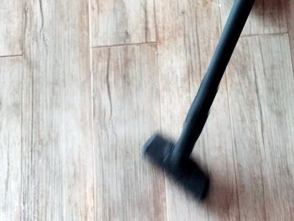 Floor  and window glass Steam Cleaning  Services  in Islamabad and Rawalpindi