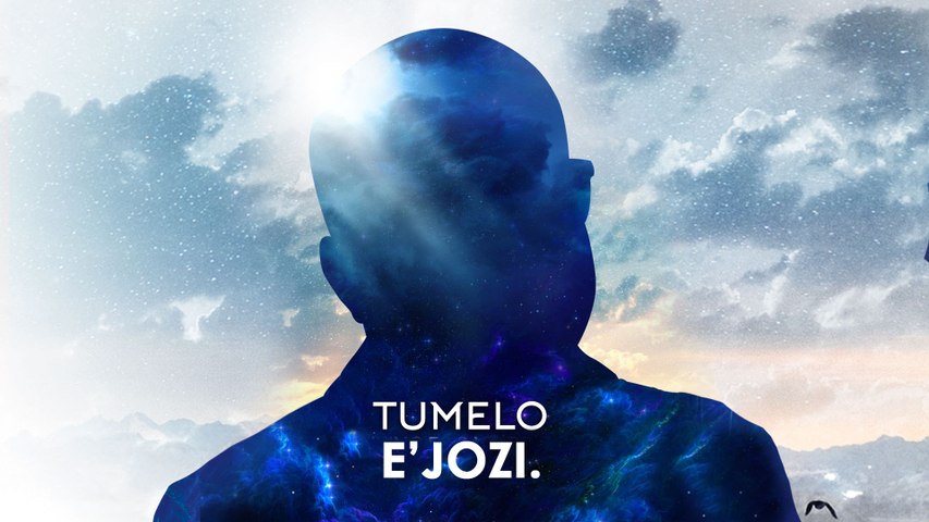 Tumelo - E'Jozi