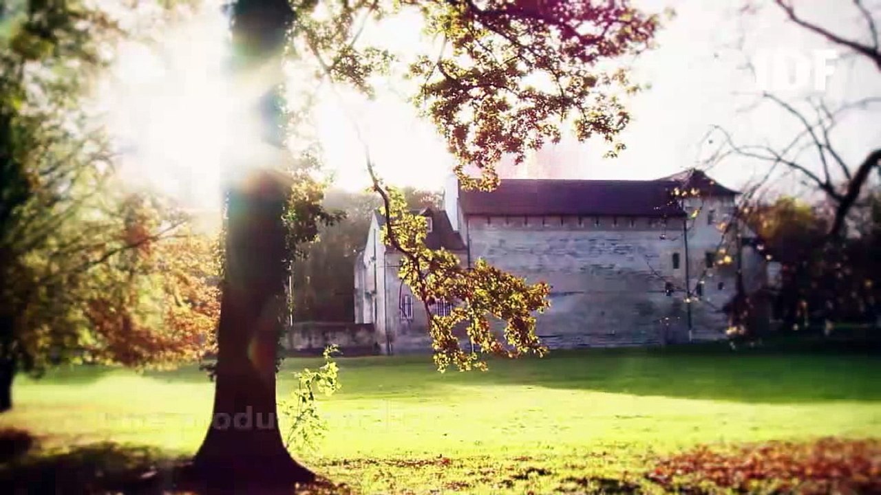 IDF1 fête ses 10 ans ! - Idf1 chez nous dans les Coulisses IDF1