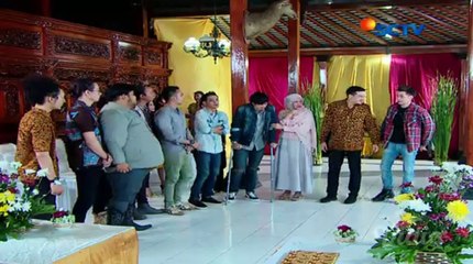 SCTV TV Stream - Vidio.com - Google Chrome 20_03_2018 20.59.26