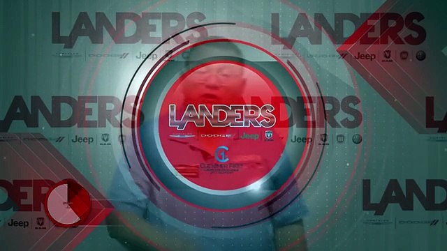 Automotive Service Advisor Job Opening Bossier City LA | Landers CDJR Job openings Bossier City LA