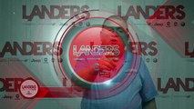 Auto Body Tech Job Opening Bossier City LA | Landers CDJR Job Openings Bossier City LA