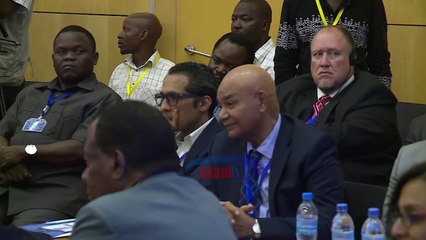 Rais Magufuli atema cheche sakata la sukari ya viwandani