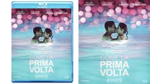 COME LA PRIMA VOLTA (2012) - ITA (STREAMING)