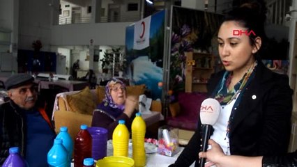 Antalya Taksici Cinayeti Şüphelisi, 20 Yıl Sonra Huzurevinde Yakalandı-Ek