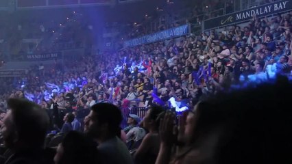 Esports Day with the New York Yankees and Echo Fox!