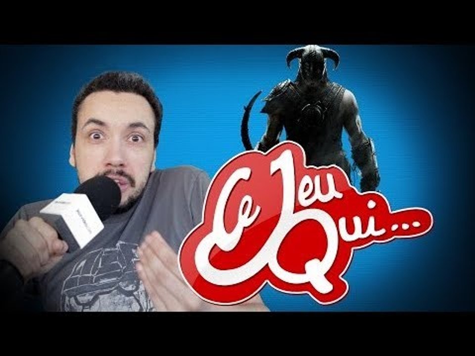 Ce jeu qui... Etait le plus buggé