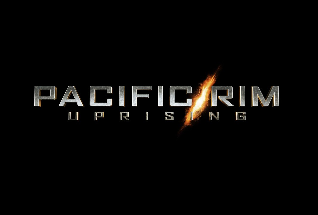 Pacific Rim: Uprising 2017 Full Movie Mojo Regarder en ligne