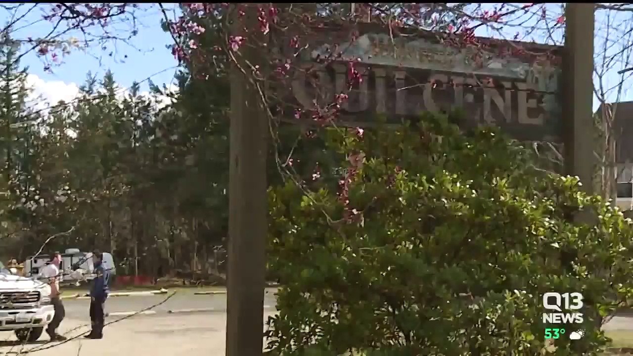 School District Halts Sex Ed Course After Complaints from Parents