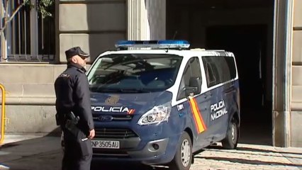 Jordi Sánchez se retirará de la vida política