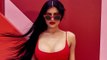 Kylie Jenner's strict rules on who can visit Stormi
