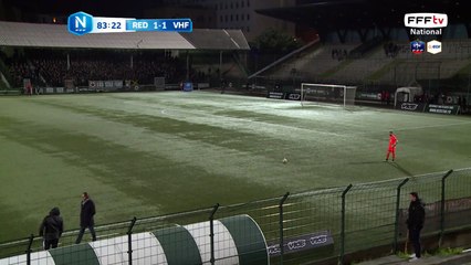 Rocheteau remplacé par Bonnet