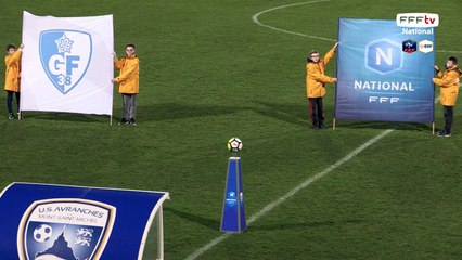 Interview Olivier Guégan