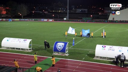 Compositions  US Avranches MSM