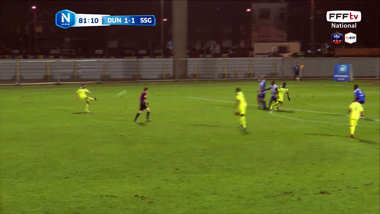 La tête plongeante ! Enorme occasion!