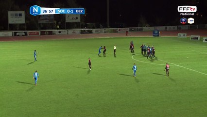 Superbe occasion de but!