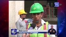 Sector de la construcción expectante por eliminación de ley de plusvalía