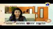 Mera Haq - Episode 27 Teaser | Har Pal Geo
