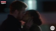 Le Prince Harry et Meghan Markle : la première bande-annonce du film sur leur histoire dévoilée (Vidéo)