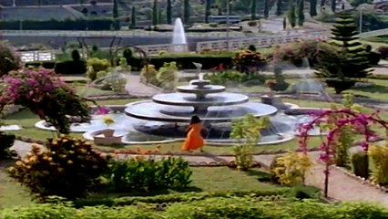 Man Ki Pyas Mere Man Se ⏰♑♑⏰ojha funny