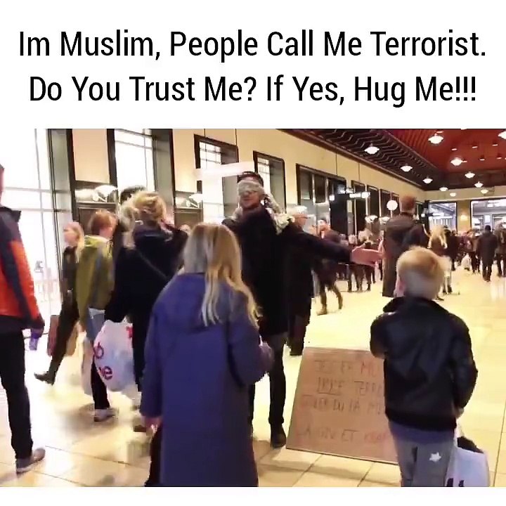 This will warm your heart ❤