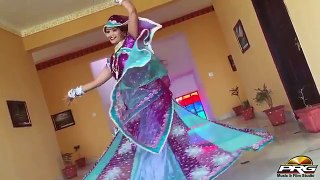 PANIHARI पनिहारी _ HQ Video _ Nutan Gehlot _ Umer _ CHIRMI _ Rajasthani Traditio