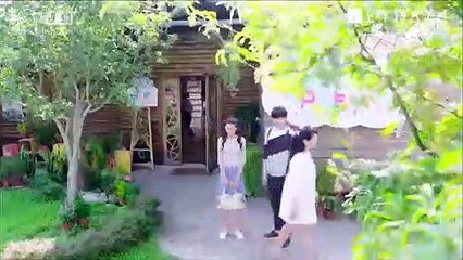 My Little Princess sub esp cap 11 parte 2