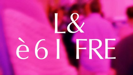 La valeur ajoutée des lycées